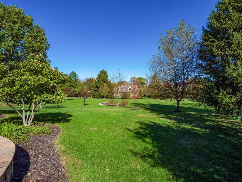 7668 Brandbury Place, Dublin, OH 43017 Photo 42