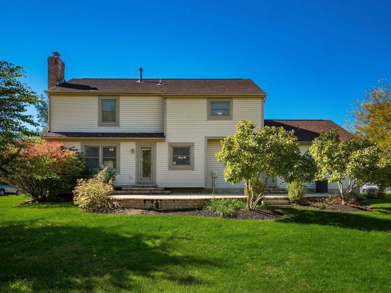 7668 Brandbury Place, Dublin, OH 43017 Photo 43