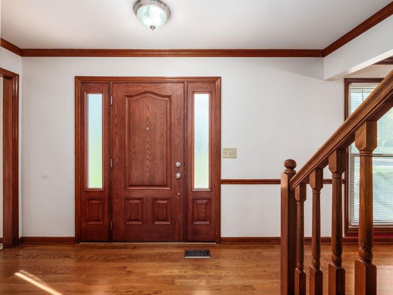 7668 Brandbury Place, Dublin, OH 43017 Photo 7