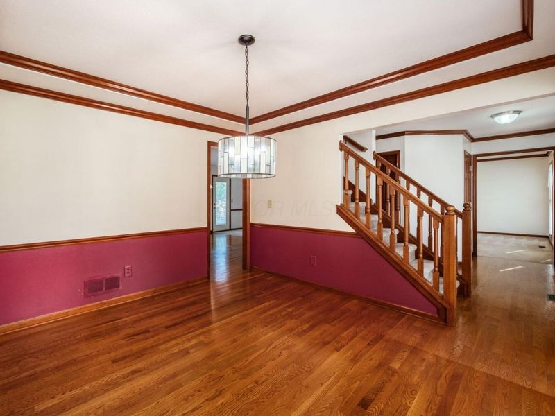 7668 Brandbury Place, Dublin, OH 43017 Photo 9