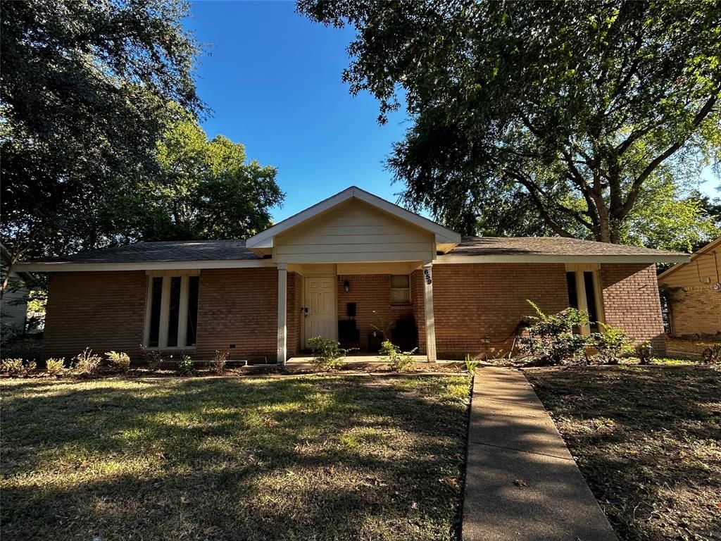 659 W Pentagon Parkway, Dallas, TX 75224 Main Photo