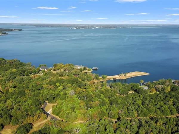 5 APPOMATTOX Road , Streetman, TX 75859