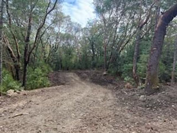 Maupin Lane, Unit Lot #33, Merlin, OR 97532