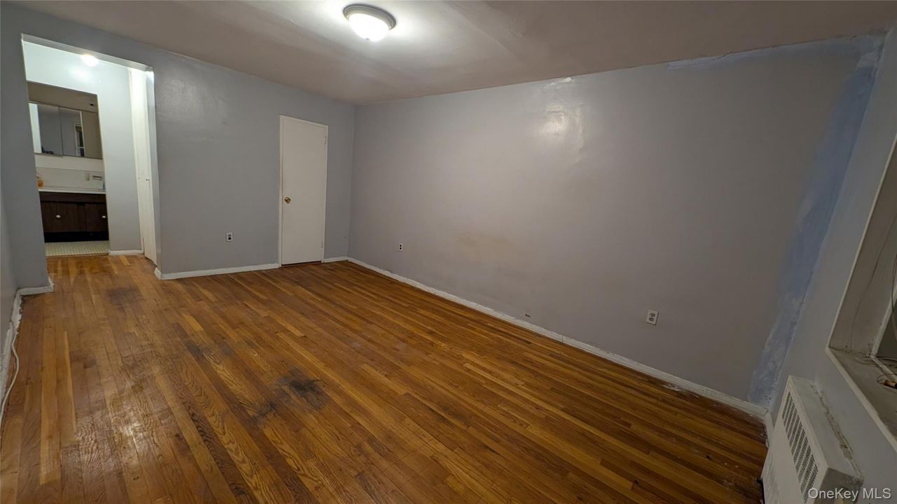 7 Balint Drive, Unit 427, Yonkers, NY 10710 Main Photo