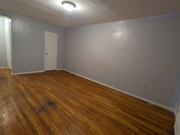 7 Balint Drive, Unit 427, Yonkers, NY 10710