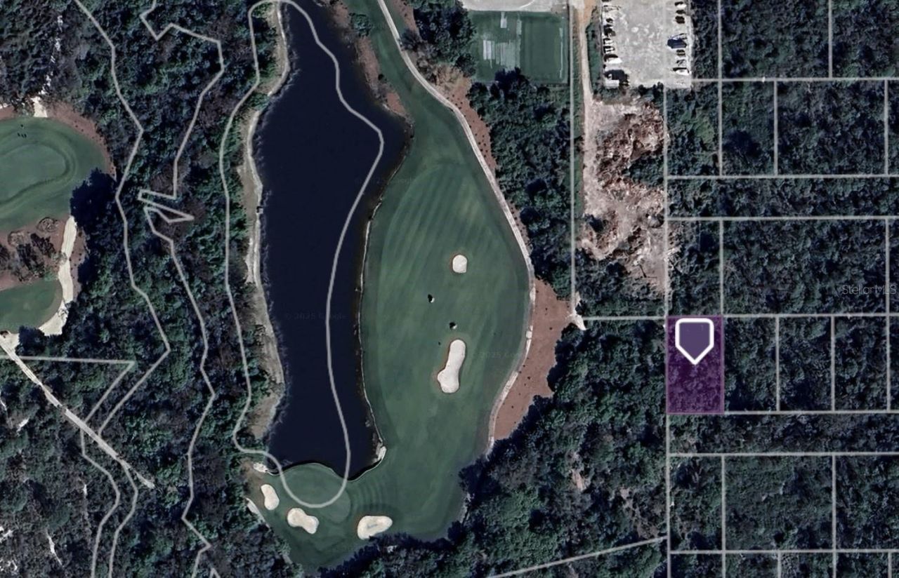 Rio Vista Street, Estero, FL 33928 Main Photo