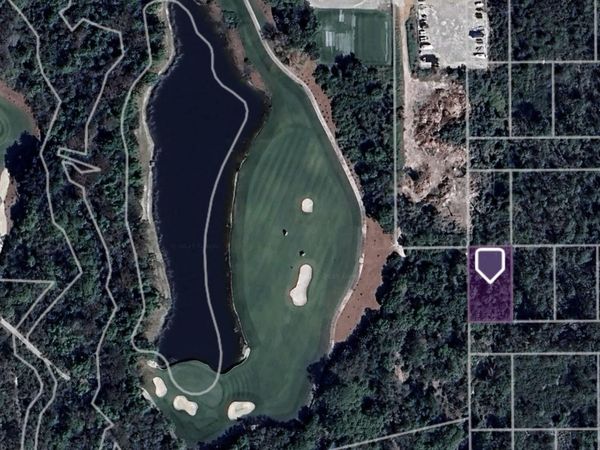 RIO VISTA STREET, ESTERO, FL 33928