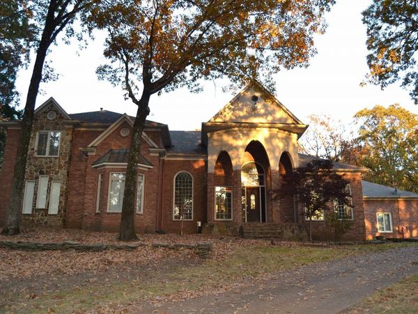 470 WALNUT POINT CV, Memphis, TN 38018