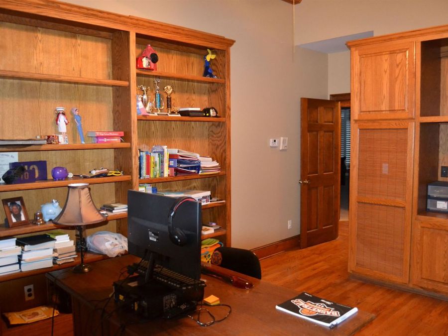 Property Image 14