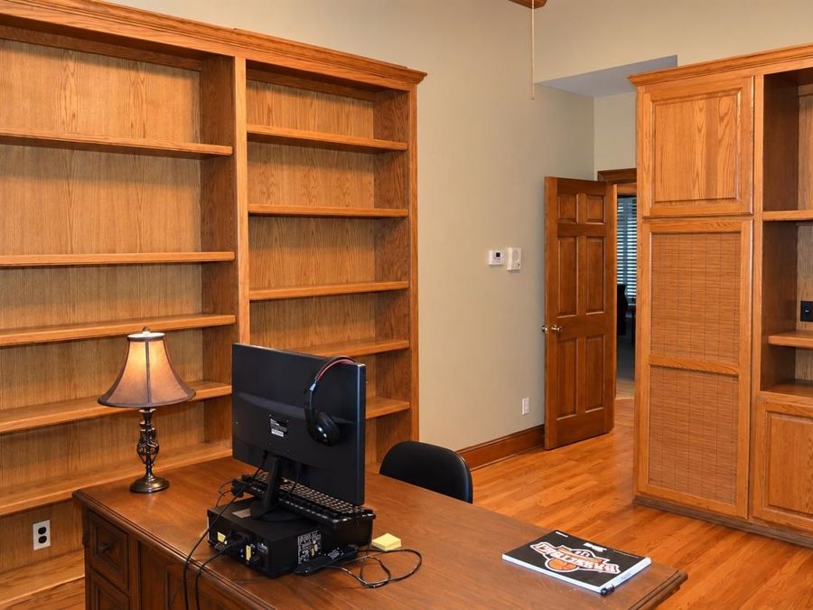 Property Image 14