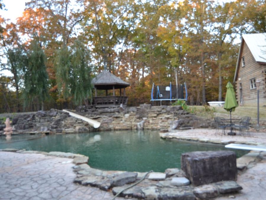 Property Image 33