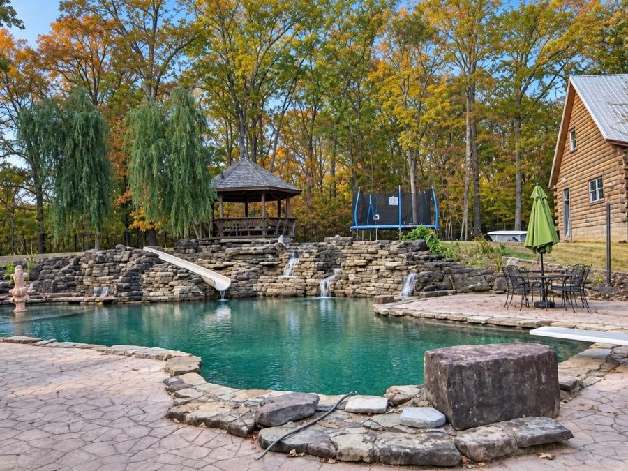 Property Image 33
