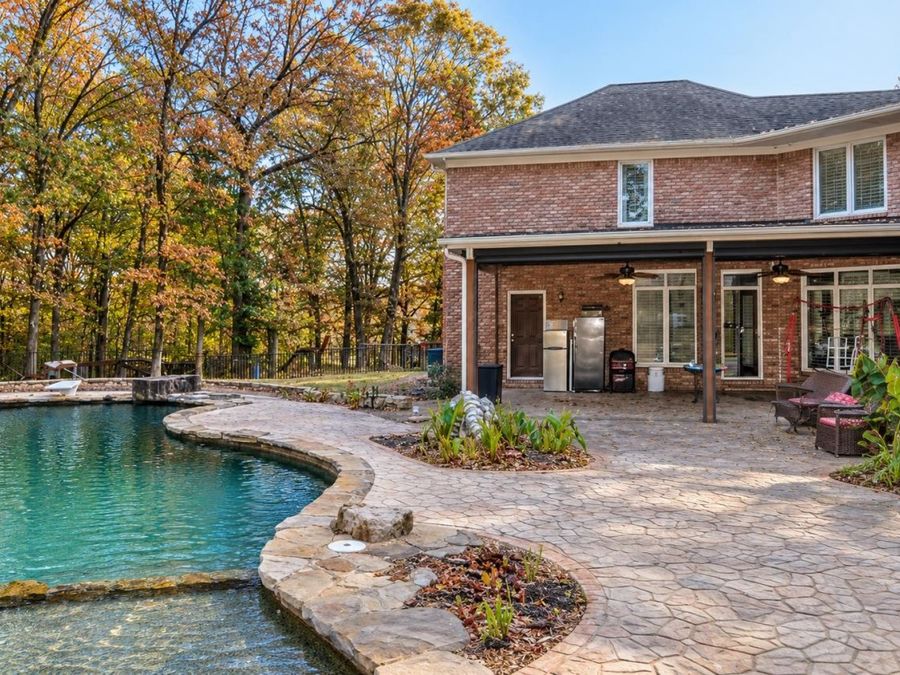 Property Image 35