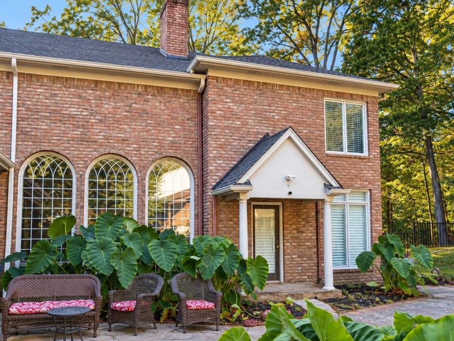 Property Image 36