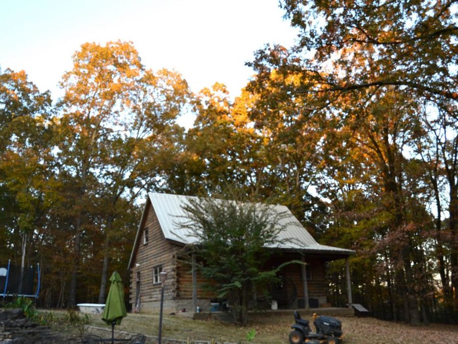 Property Image 37