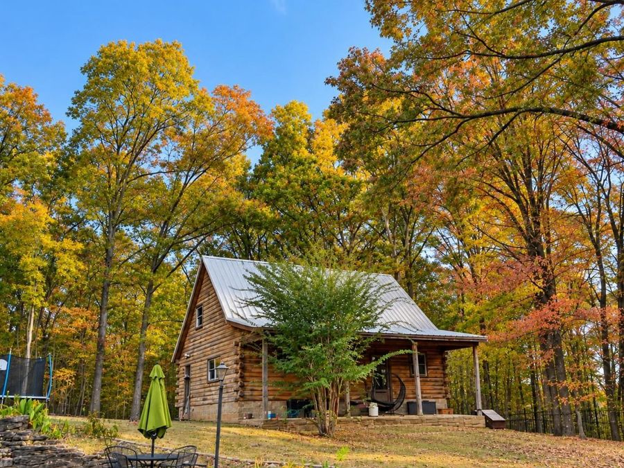 Property Image 37