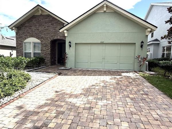 16321 SAINT AUGUSTINE STREET, CLERMONT, FL 34714