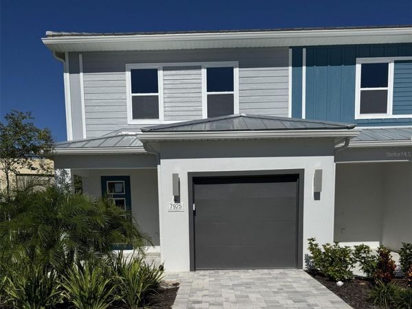 7905 W SPECTRUM DRIVE W, KISSIMMEE, FL 34747