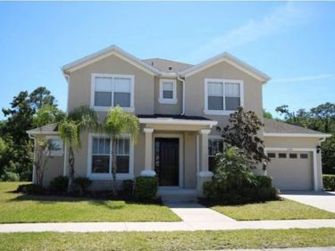 2646 MARG LANE, KISSIMMEE, FL 34758