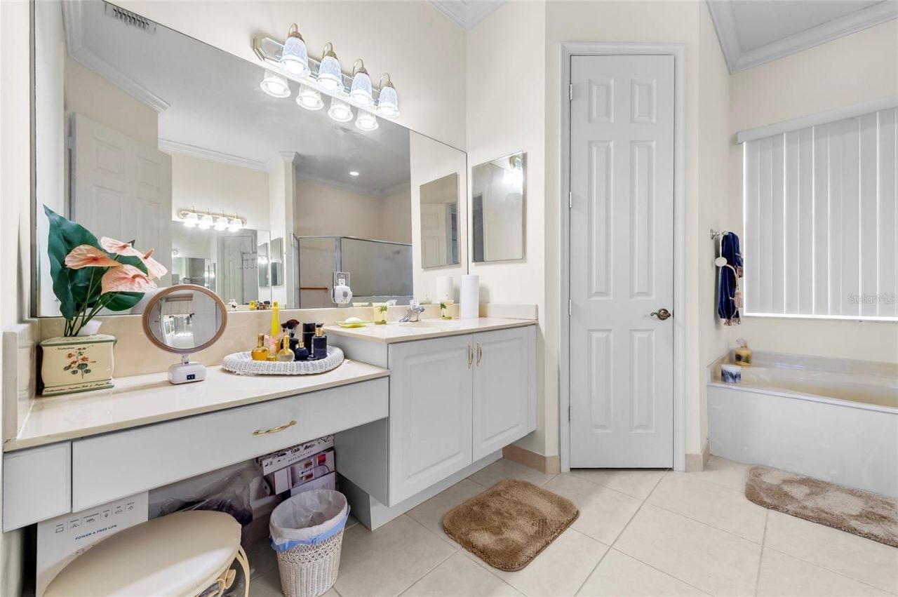 172 NW Magnolia Lakes Boulevard, Port Saint Lucie, FL 34952 Photo