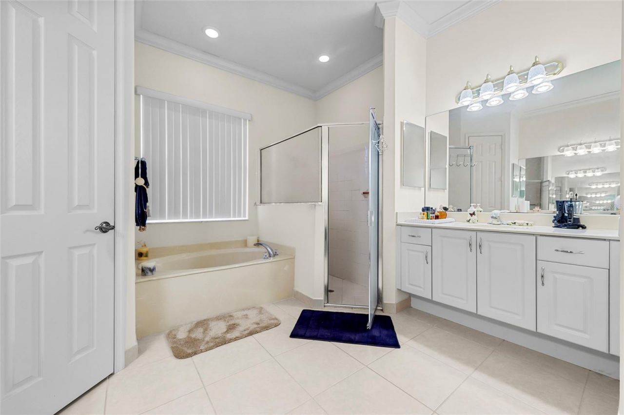 172 NW Magnolia Lakes Boulevard, Port Saint Lucie, FL 34952 Photo