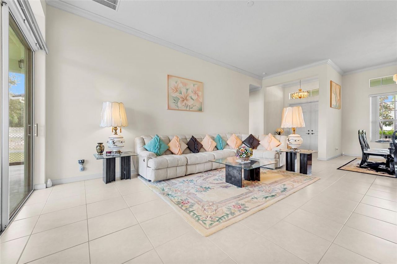 172 NW Magnolia Lakes Boulevard, Port Saint Lucie, FL 34952 Photo