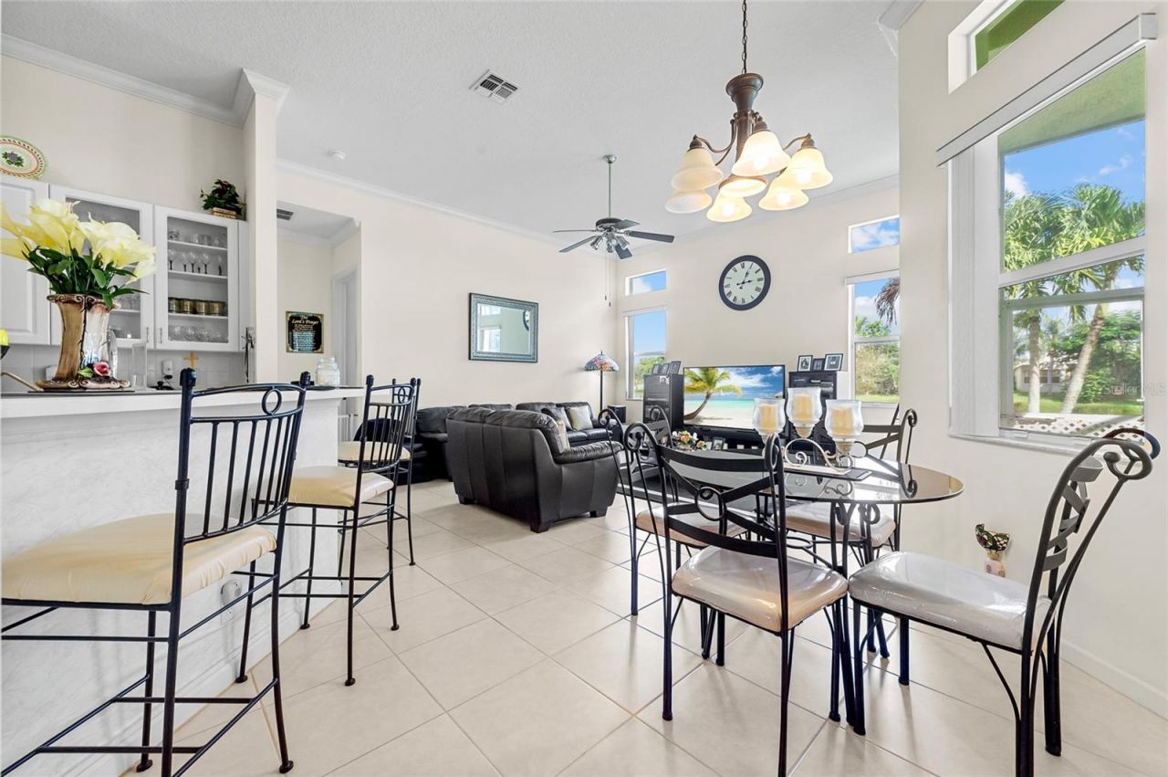 172 NW Magnolia Lakes Boulevard, Port Saint Lucie, FL 34952 Photo