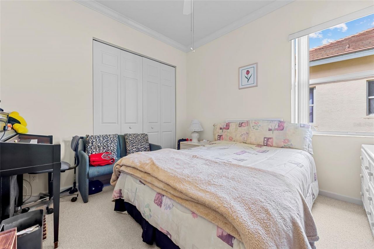 172 NW Magnolia Lakes Boulevard, Port Saint Lucie, FL 34952 Photo