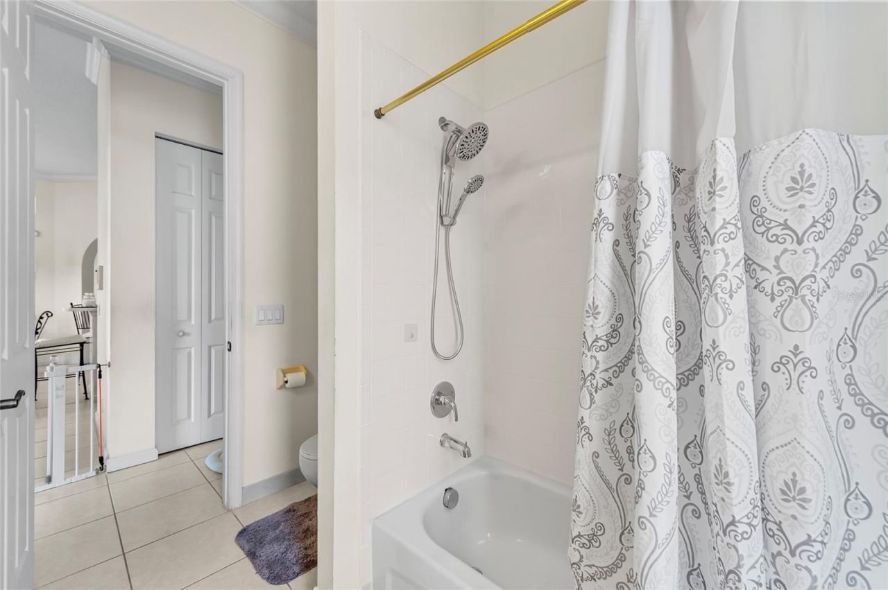 172 NW Magnolia Lakes Boulevard, Port Saint Lucie, FL 34952 Photo