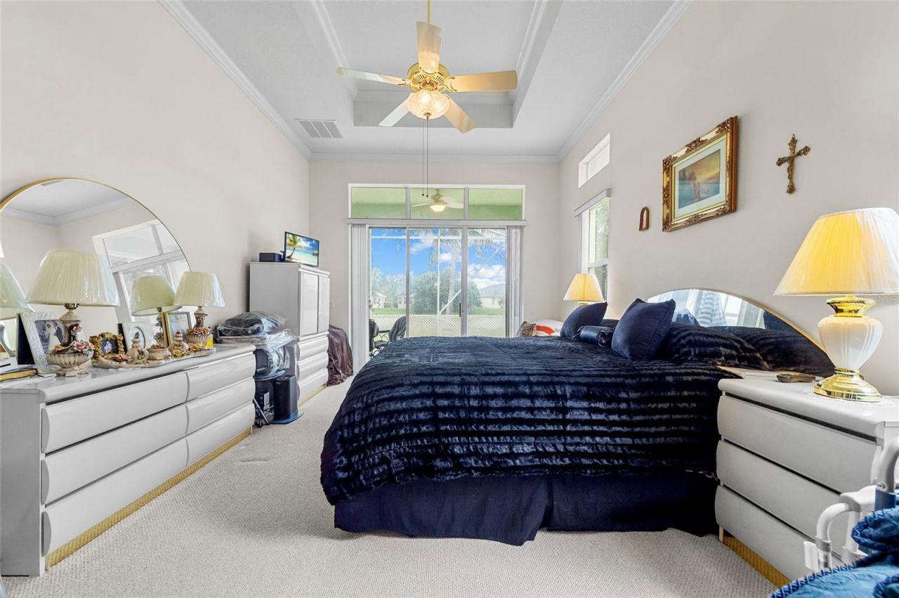 172 NW Magnolia Lakes Boulevard, Port Saint Lucie, FL 34952 Photo