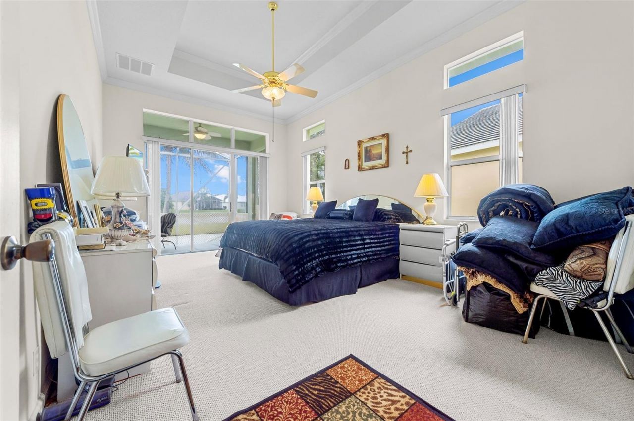 172 NW Magnolia Lakes Boulevard, Port Saint Lucie, FL 34952 Photo