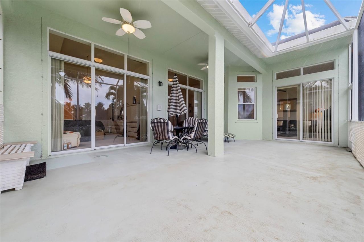 172 NW Magnolia Lakes Boulevard, Port Saint Lucie, FL 34952 Photo