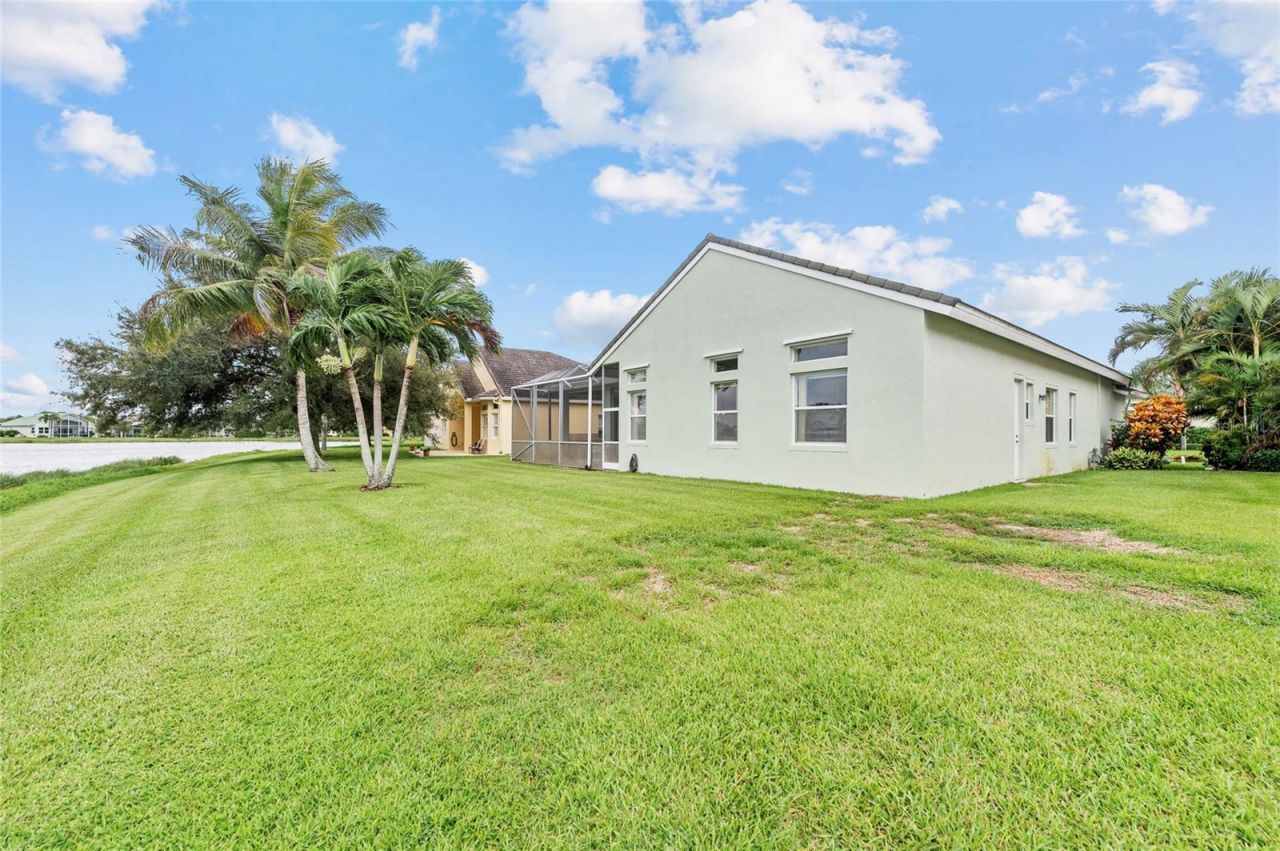 172 NW Magnolia Lakes Boulevard, Port Saint Lucie, FL 34952 Photo