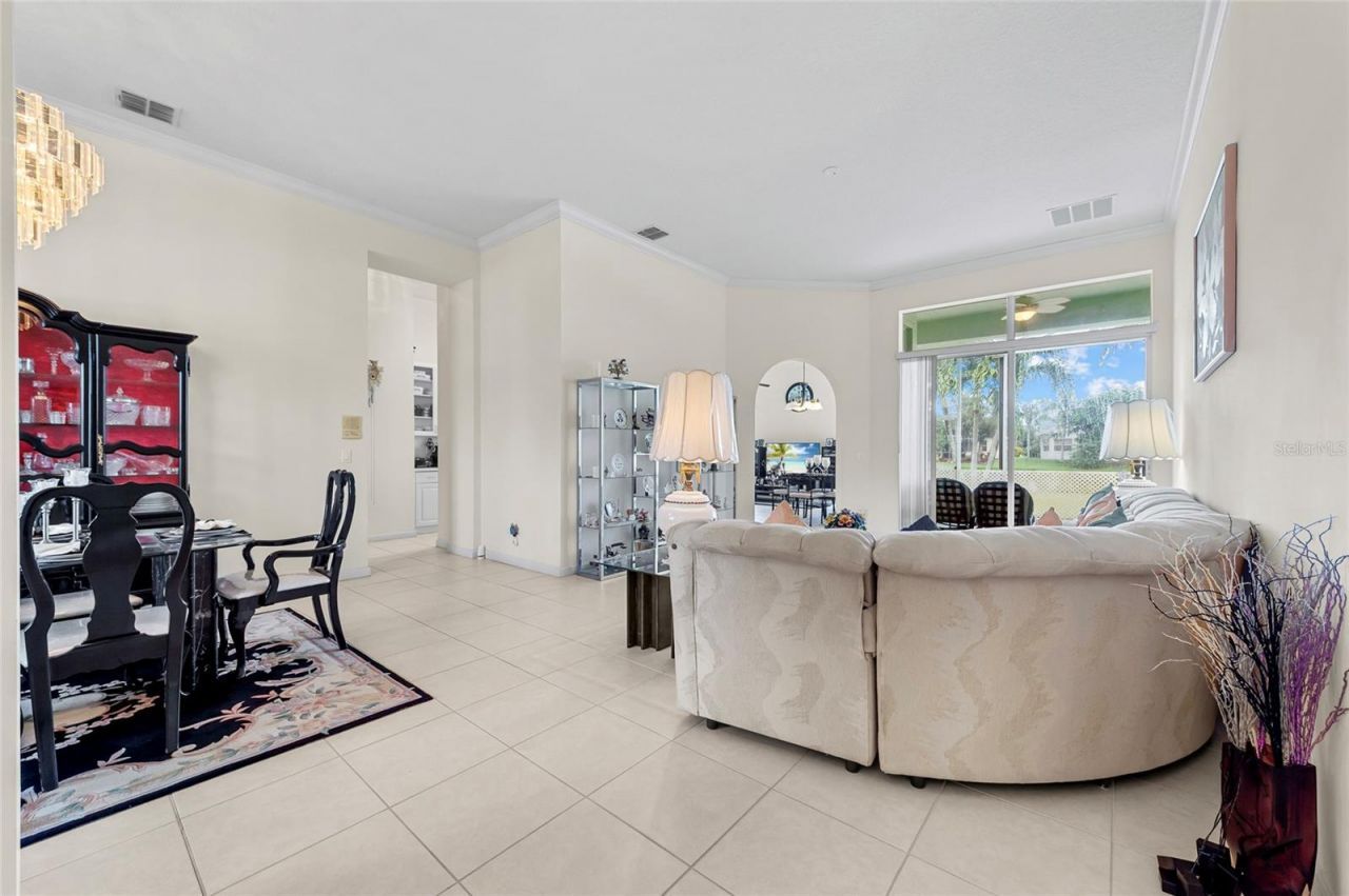 172 NW Magnolia Lakes Boulevard, Port Saint Lucie, FL 34952 Photo
