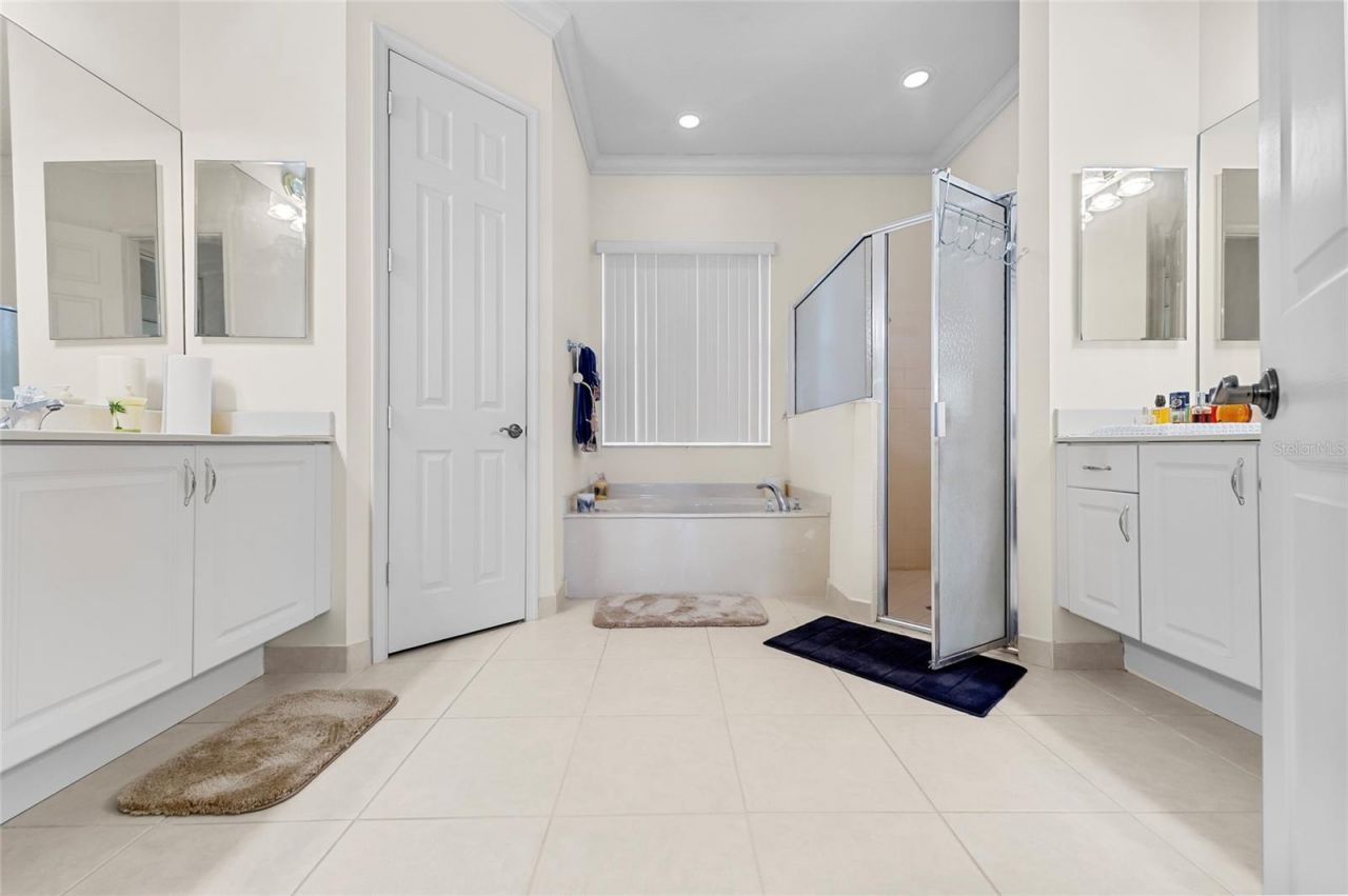 172 NW Magnolia Lakes Boulevard, Port Saint Lucie, FL 34952 Photo