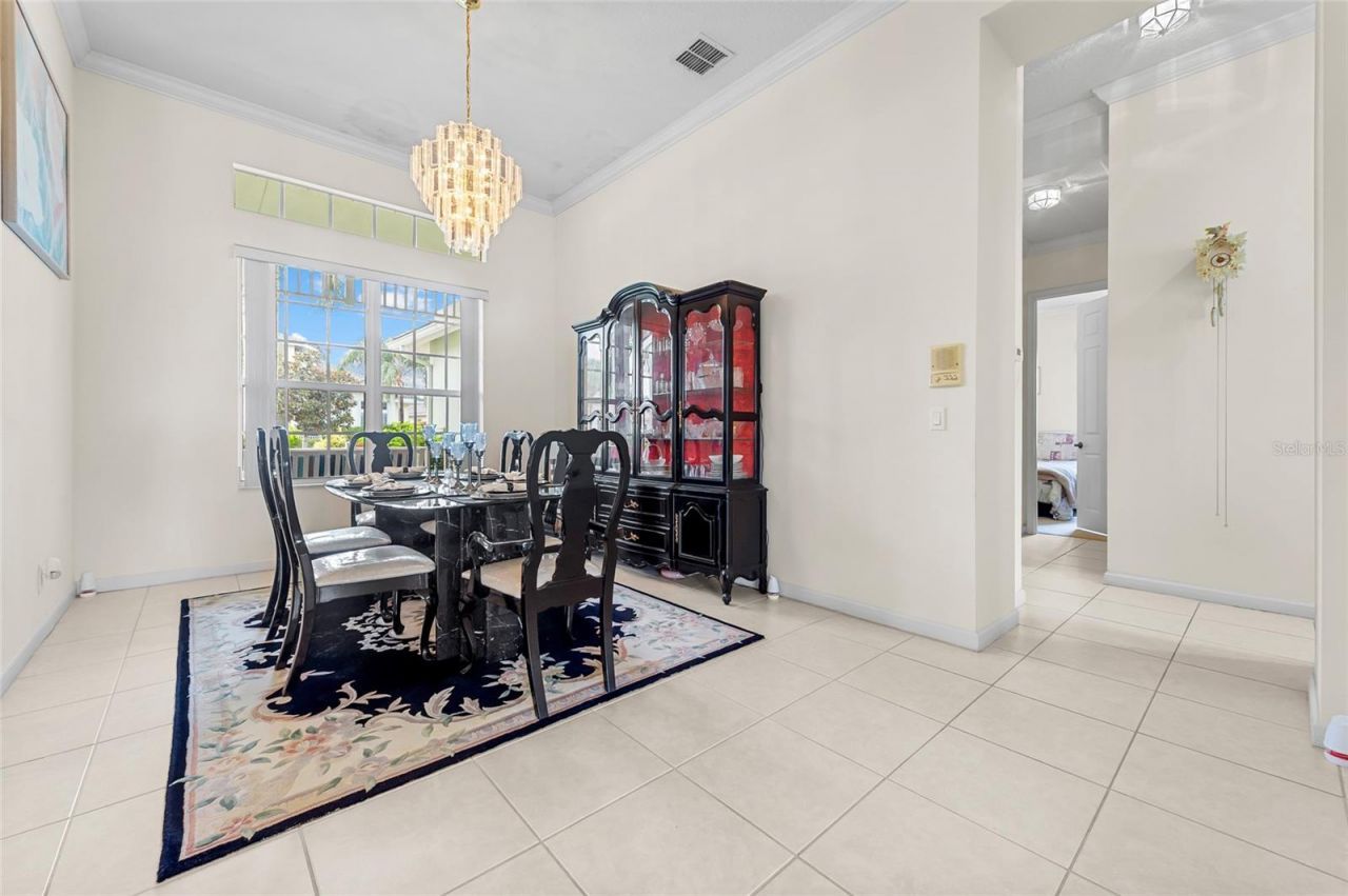 172 NW Magnolia Lakes Boulevard, Port Saint Lucie, FL 34952 Photo