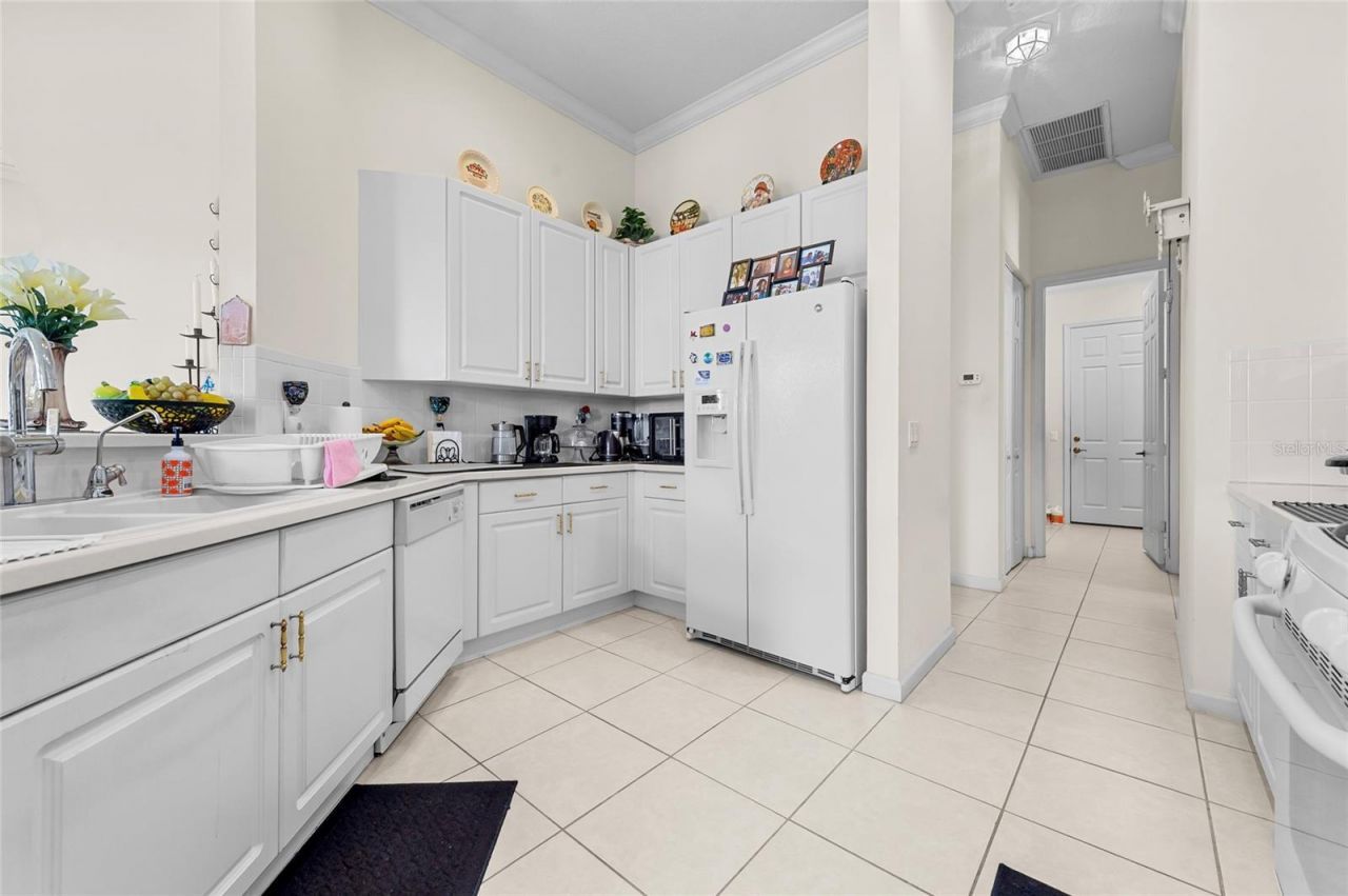 172 NW Magnolia Lakes Boulevard, Port Saint Lucie, FL 34952 Photo