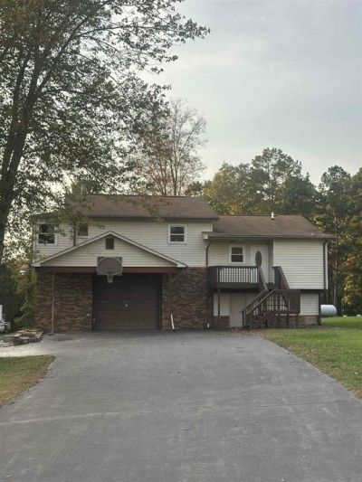 1971 Highway 1385, Hardinsburg, KY 40143 Main Photo