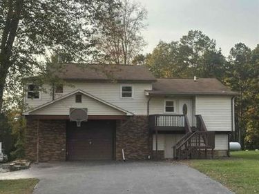 1971 Highway 1385, Hardinsburg, KY 40143