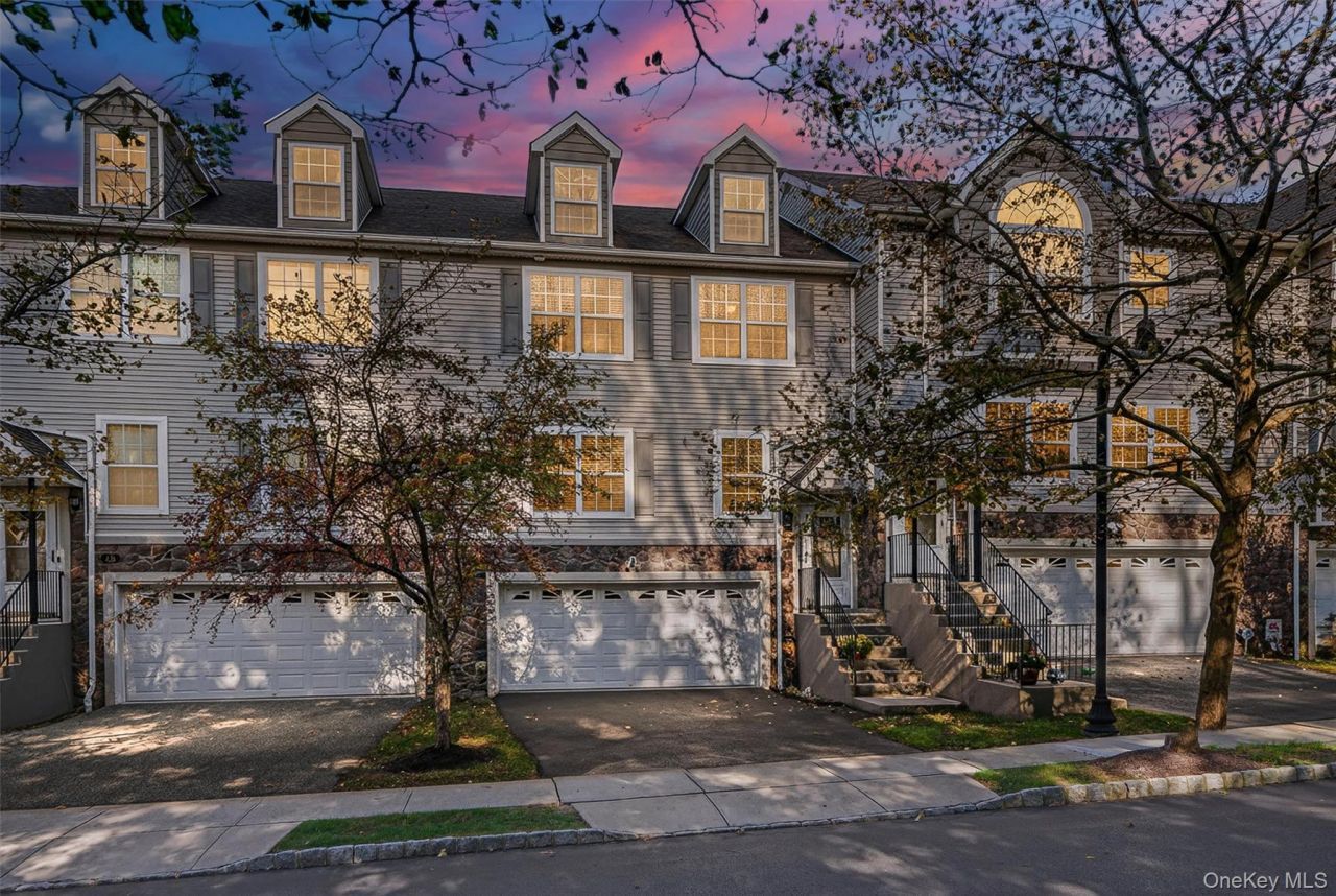 26 Peter Turner Road, Monroe, NY 10950 Main Photo