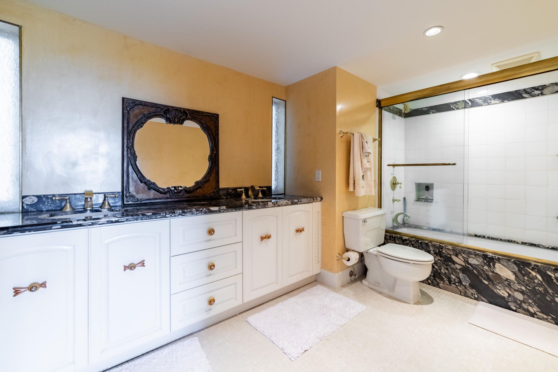 2780 S Ocean Boulevard, Unit 509, Palm Beach, FL 33480 Photo