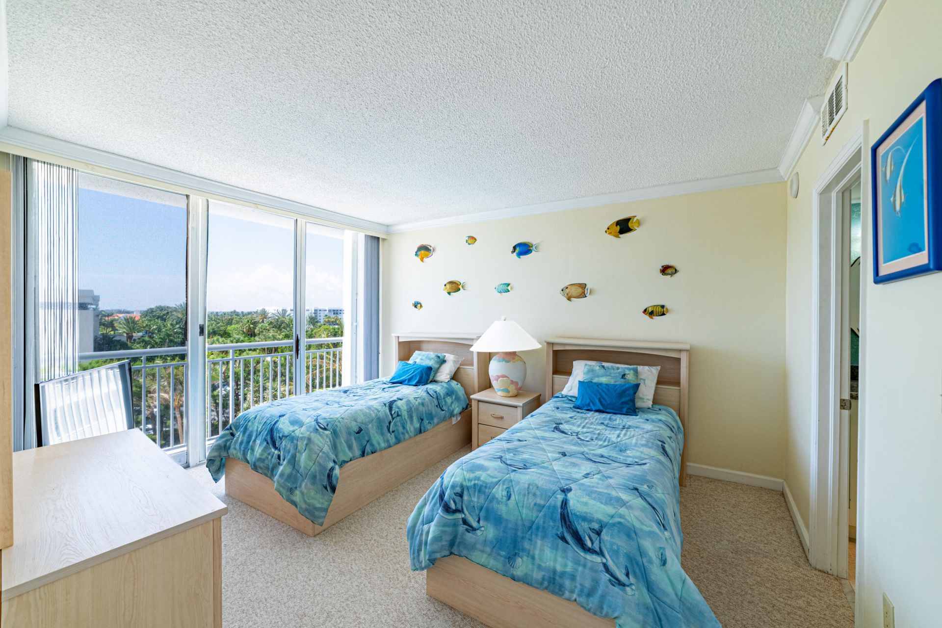 2780 S Ocean Boulevard, Unit 509, Palm Beach, FL 33480 Photo