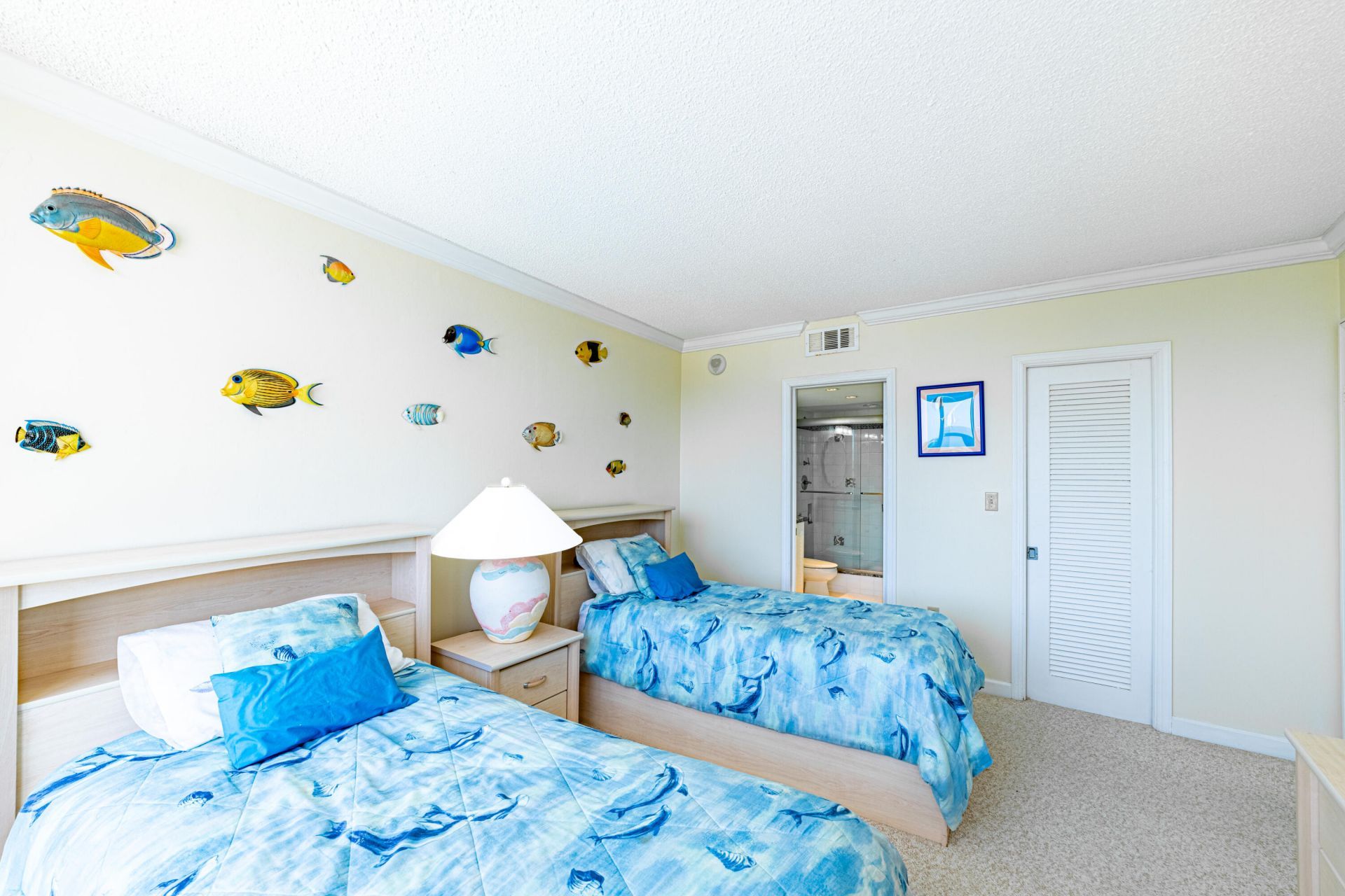 2780 S Ocean Boulevard, Unit 509, Palm Beach, FL 33480 Photo