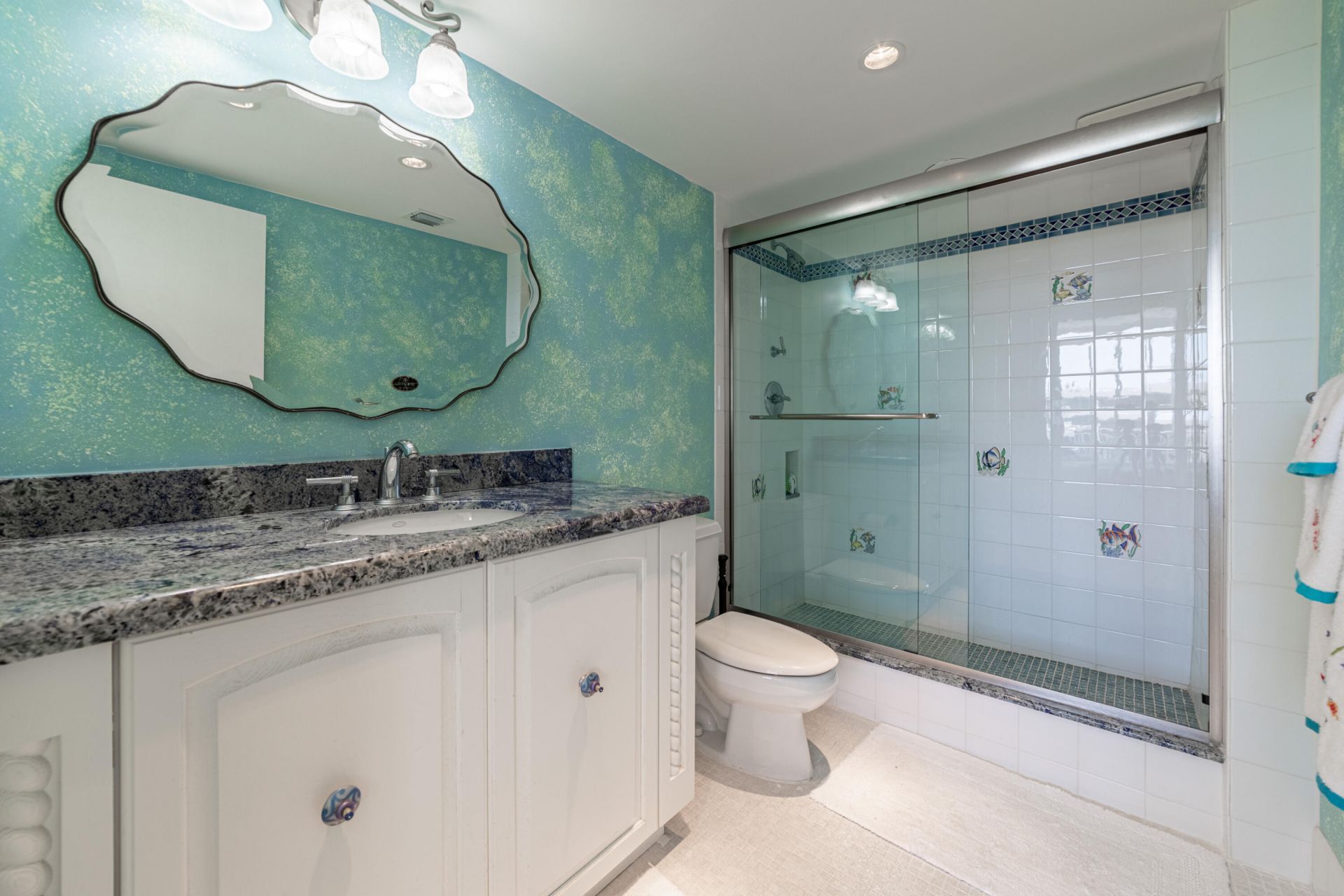 2780 S Ocean Boulevard, Unit 509, Palm Beach, FL 33480 Photo