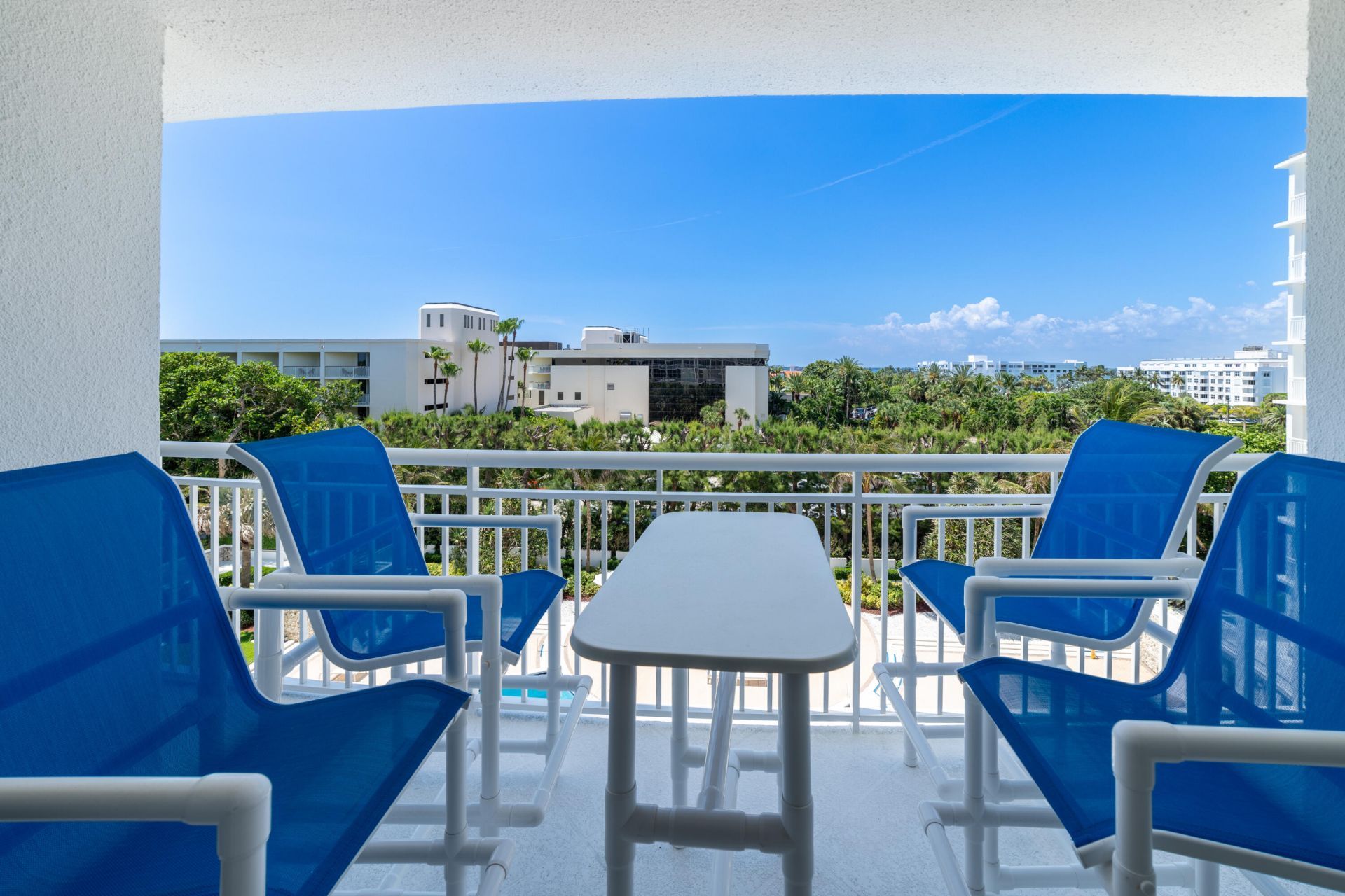 2780 S Ocean Boulevard, Unit 509, Palm Beach, FL 33480 Photo