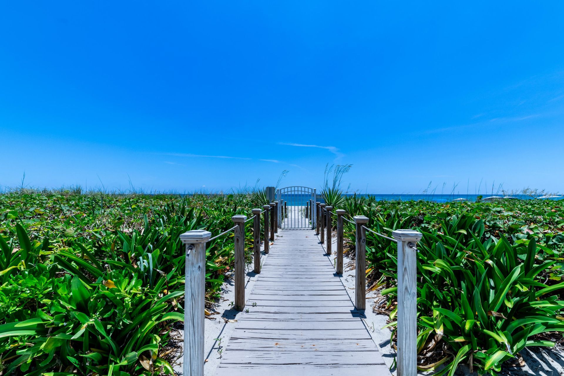 2780 S Ocean Boulevard, Unit 509, Palm Beach, FL 33480 Photo