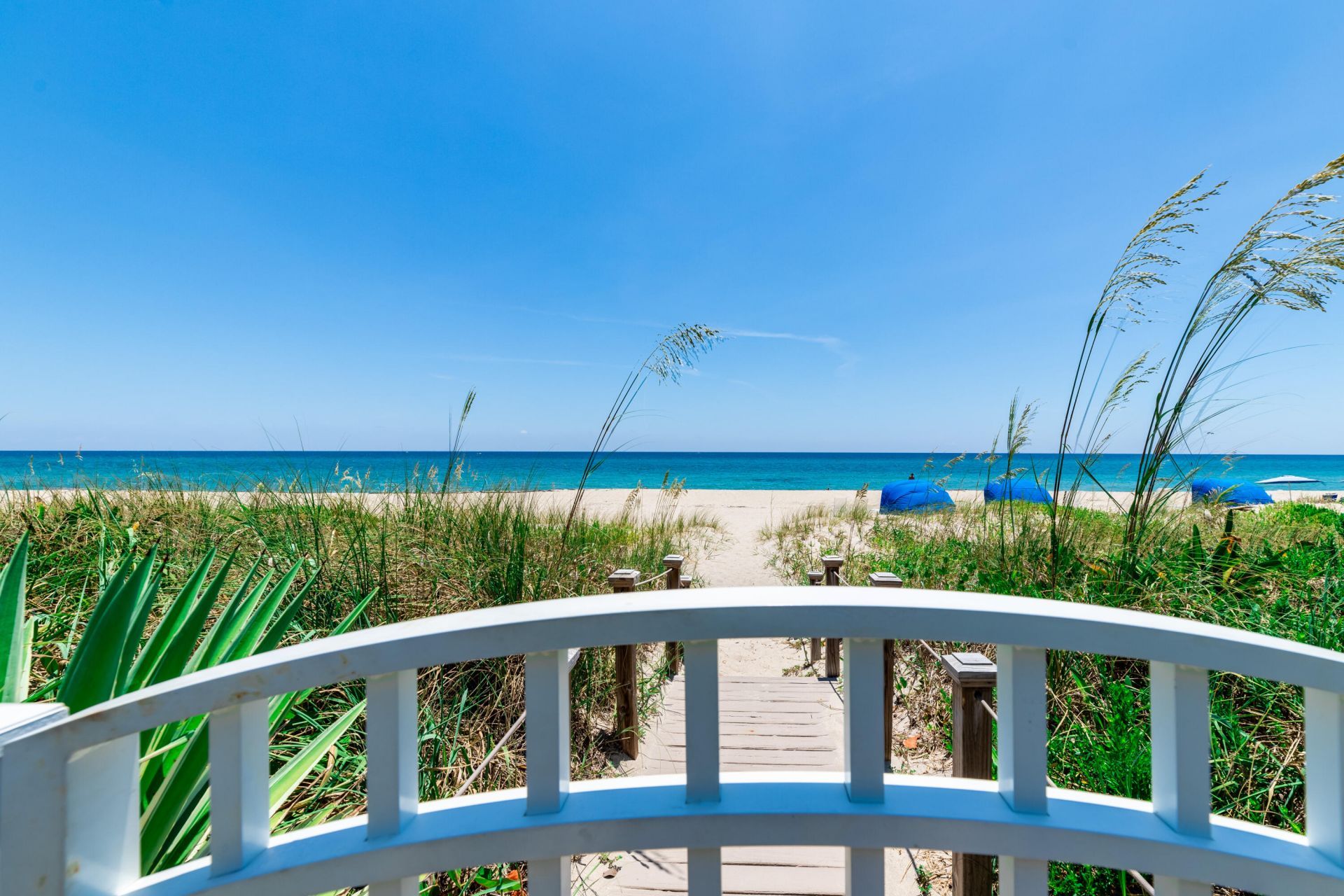 2780 S Ocean Boulevard, Unit 509, Palm Beach, FL 33480 Photo