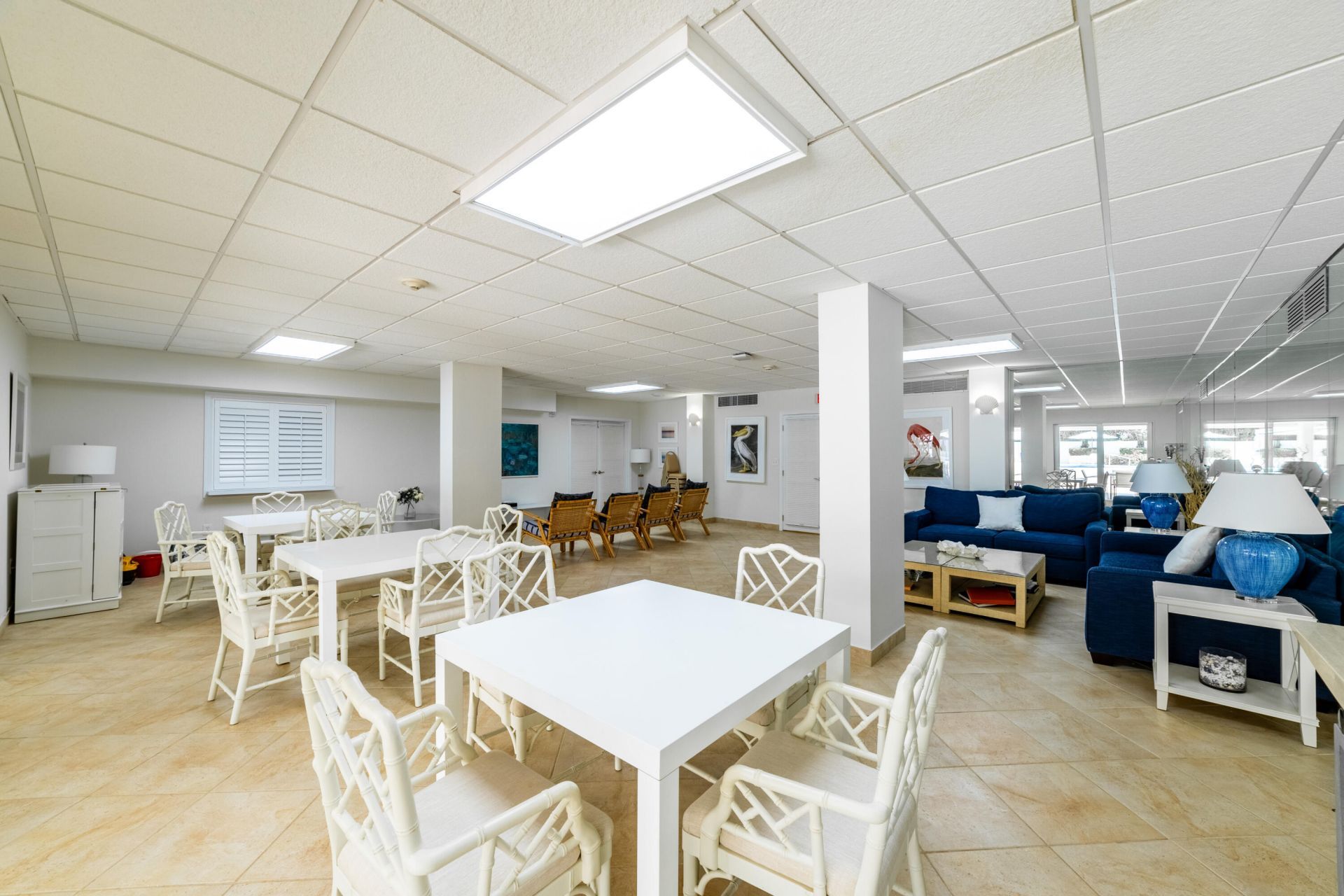 2780 S Ocean Boulevard, Unit 509, Palm Beach, FL 33480 Photo