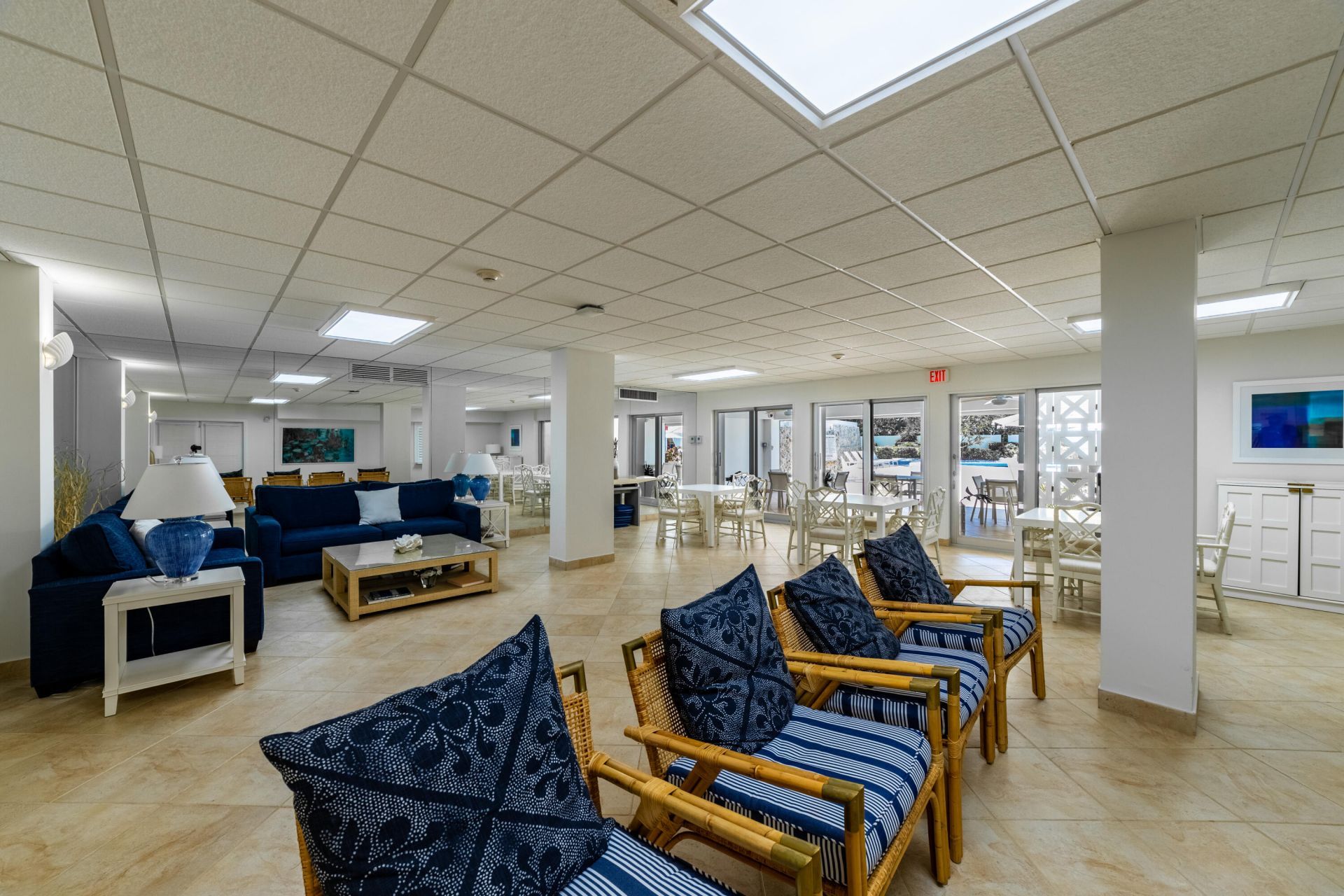 2780 S Ocean Boulevard, Unit 509, Palm Beach, FL 33480 Photo