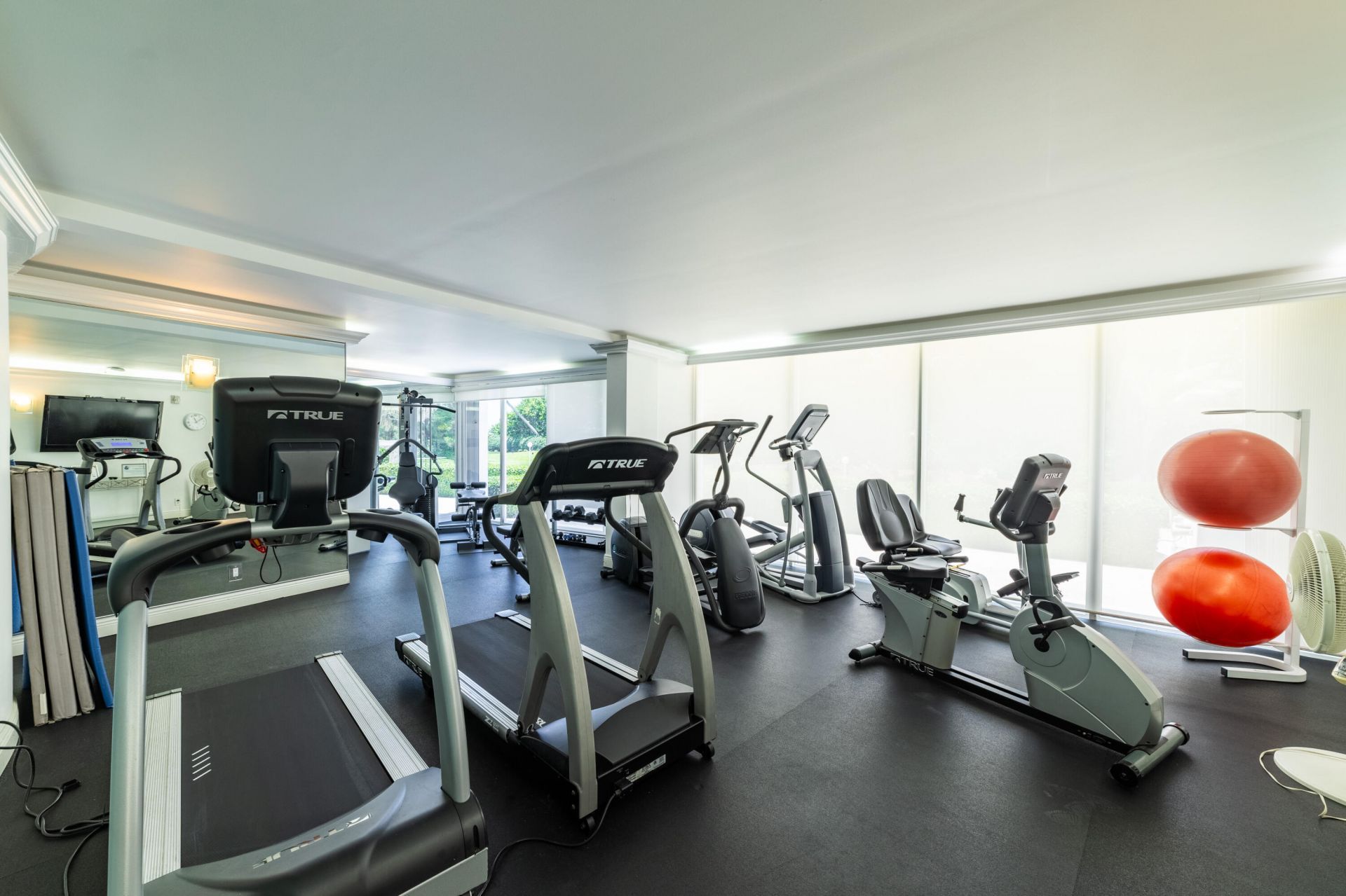 2780 S Ocean Boulevard, Unit 509, Palm Beach, FL 33480 Photo